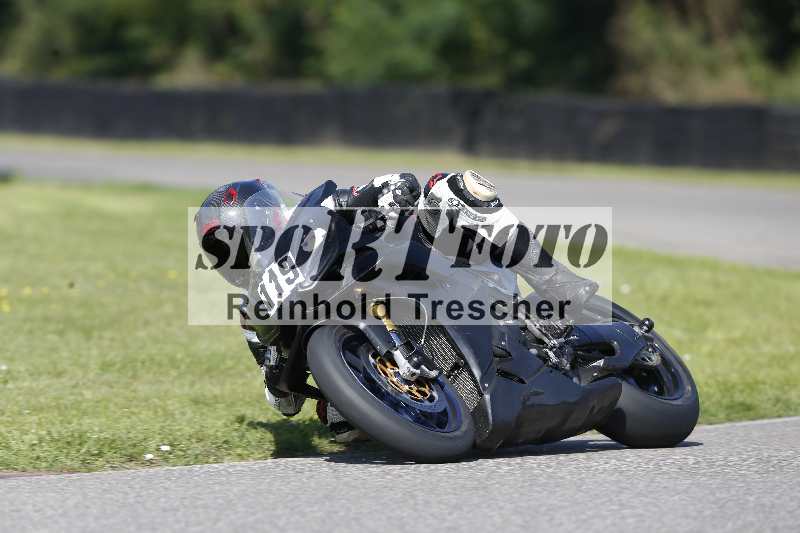 /44 09.08.2025 Plüss Moto Sport ADR/Freies Fahren/119